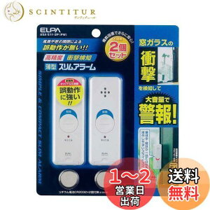 yzGp (ELPA) ^A[ h Փm p[zCg 2 ASA-S11-2P(PW)