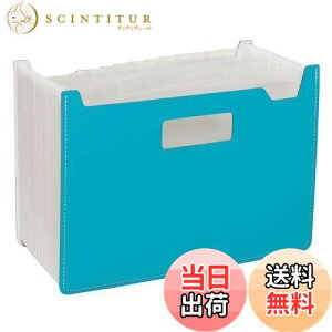 yzZLZC psG hLgX^h Ch 25P u[ FB-2382