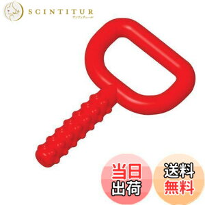 �y���������zCHEWY TUBES SUPER CHEW KNOBBY