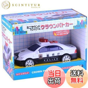 yzgCR[(Toyco) ~jTEh NEpgJ[