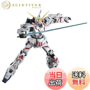 yzMG 1/100 RX-0 jR[K_ (@mK_UC)