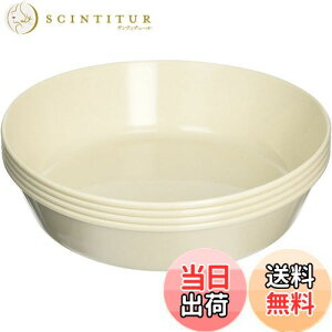 yzLveX^bO BBQp [MZbg TT}[`Rې[^v[g 20cm 4gMP-103