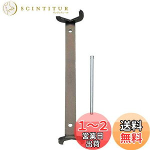 yzSANEI(Ж:Oh𐻍쏊)ibgtH z[p ZpΕ36E46mmp 310mm R355