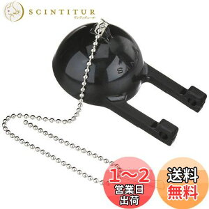 yzSANEI(Ж:Oh𐻍쏊)[^NSt[g SANEITOTOK 32E38mm PH841-92X