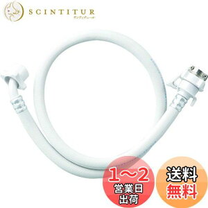 yzSANEI(Ж:Oh𐻍쏊)@z[X 5m t ^b`ڑ cot h~ PT17-1-5