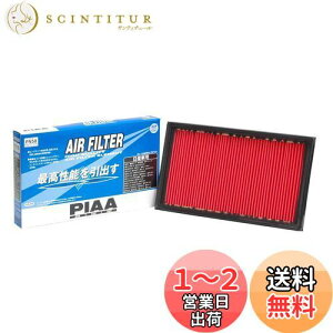 yzPIAA(sA) GA[tB^[ (GAtB^[) 1 [Yԗp] ADEGNXgCEZi_ PN58