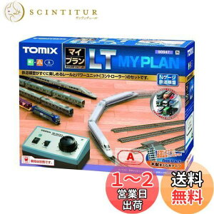 yzTOMIX NQ[W }Cv LT III F 90947 S͌^ [Zbg