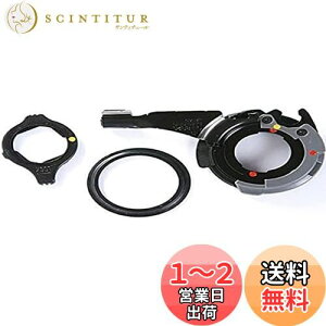 yzV}m(SHIMANO) yAp[c CJ-8S20 JZbgWCgjbg WH-8R25 SG-8R25 WH-S501-8D SG-8R36 SG-8R31 SG-S501 SG-5R35 SG-5R30 SG-C6000-8R/8V SG-C6000-8C etc. Y74Y98120