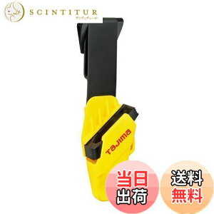 yz^W}(Tajima) hCo[Jb^[Lp ZtzX^[  DC-LSFY