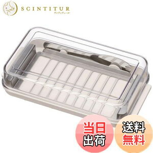 yzXeXo^[Jb^[&P[X(o^[iCtt) BTG2DX