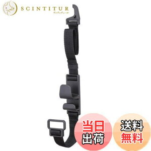 yzi|bNX(Napolex) ԗptbN wbhXg V[gtbN [v̒ V[g̑O/ʂǂ ]|h~ ֗ObY J[pi J[ANZT[ Fizz-963