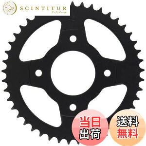 yzL^R(KITACO) huXvPbg (/45T) 420TCY X[p[Ju50/110 NXJu110 L[125 _bNX125 O 535-1151045