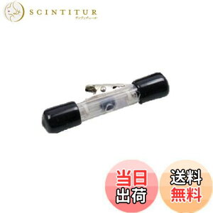 yzV}WbN Ȃ CrWu Xbh [ iTCYj }WbN i pi \bNXA{戵t