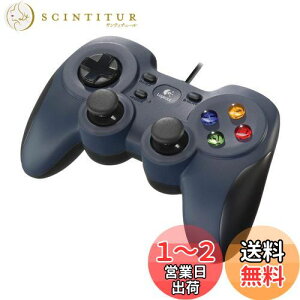 yzLogicool G Q[pbh Rg[[ F310r PC Q[ L usb FF14 Windows  Ki y t@Cit@^W[XIV Ӌ@ z