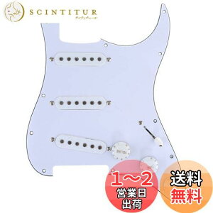 yzMusiclily Basic 11SSSXggLX^[pzς݃sbNK[h Z~bN VORCsbNAbvZbg STXggGLM^[pA3P