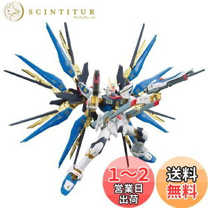 yzRG @mK_SEED DESTINY ZGMF-X20A XgCNt[_K_ 1/144XP[ Fς݃vf