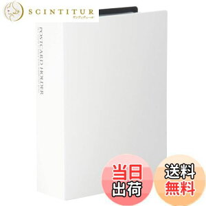 yzZLZC SEKISEI Ao |Pbg |XgJ[hz_[ nKLTCY120 nKL 101~150 zCg KP-60PKP-60P-70