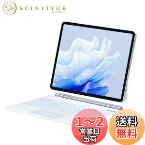 yz}WbNL[{[h SUKEBON 2024 iPad Air6iM2j13C`ɑΉ iPadpL[{[htP[X iPad Pro 12.9C`Kpy{ZKF؎擾z C݌v gbNpbht dʕ\ 7Fo