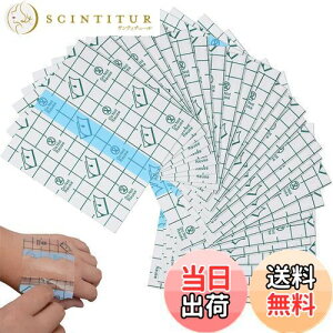 yzYACHUN htB 50 10cm×10cm Jnp  R ی LYhtB LYɕیtB hbVOe[v LYɕیe[v C  j d ^gD[