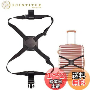 yzX[cP[Xxg 1{Zbg ^b` וŒxg obO Œ xg וh~ h~ ߉\ y obO Œ וpe͌Œxg obOƂ߂xg 