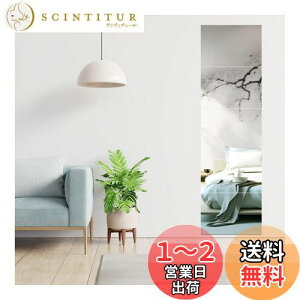 yzRonnaquettaǂł\銄ȂhA̗N[[bgɂ 30×25cm 5  Sg p Ǌ| ~[  ֗ sv y