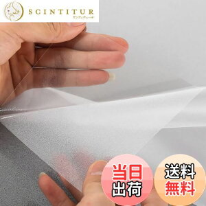 yzJuangfia ptB ߂V[g  \蒼\ \ UVJbg ΍ fMV[g Uh~ ډBV[g hƃtB KXtB KX 60*1