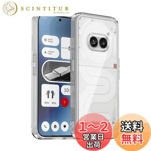 yzNothing Phone 2a P[XwAFINERxV^ y ^ TPU+PC  Jo[ Nothing Phone (2a) p ϏՌ Ռz wh~ C菝h~ Yی EȒPij