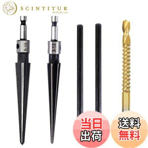 yzMoToNa 2T^ e[p[[}[ Zpe[p[[}[ Tnhe[p[[}[ Yf| ؔe[p[p o 3-13mm 5-16mm Zp[}[ ubWsz[nh