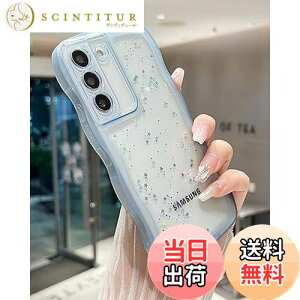 yzQLTYPRI Galaxy S22 P[X NA TPU Jo[ EF[u  ؍  EF[u Ob^[  ^ y ϏՌ ~ (SC-51C / SCG13) X}zP[X CX[dΉ X