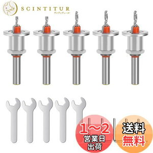 yzKIMLONTONMhrbg \EM損 ؍Hp Mrbg 8mmێ 2.8mm 3.0mm 3.2mm 3.5mm 4.0mm ؍Hphrbg L^Zp`E`t