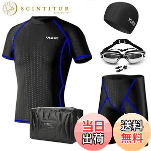 yz[LLWAAV]  Y 6_Zbg tBbglX j Y bVK[h  Y  ʋC K  j  XCEFA XCpc v[i  Y 