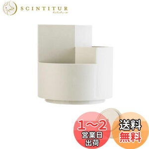 yzPhyxiul y 360x] e yz_[ ]yz_[ 3O[hމM [ ֗ @\  [ ϕi ޔ [{bNX ()