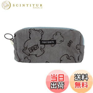 yzZEWZE yP[X ؍ M e  킢  |[` y|[` w Z ̎q [ [obO }`|[` σ|[` (O[-N})