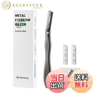 yzAioBos 炻 J~\ qp   J~\(2֐nt) j䓁 J~\ ̂Ԗ  _яKĂ܂ jpi}bgKJ[j