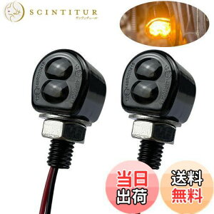 yzKASELIN oCNpECJ[ LED ^ PxLED`bv2 ԌΉ LEDECJ[ F h ėp imECJ[ ɏ 2Zbg (X[N)