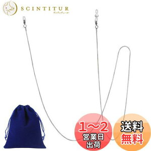 yz[Marcea] Kl`F[y`^E[܁z }XN`F[ KlXgbv }XNz_[ h~ AM[΍ Fh~ ^ѕ֗ tȒP h