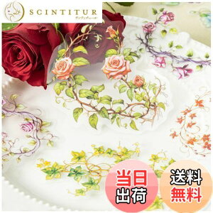 yzArpaper V[ R[W f t[NV[ lߍ킹 XebJ[ PET V[  킢 蒠 X}z ̎q m[g L[{[h fR R[W h 蒠V[ V