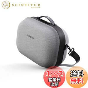 yzBOBOVR C3 |[^u Xg[W obOA؂ւ\ȃfXNgbv [hALXy[XAMeta Quest3  S3 Pro wbhohƌ݊܂B