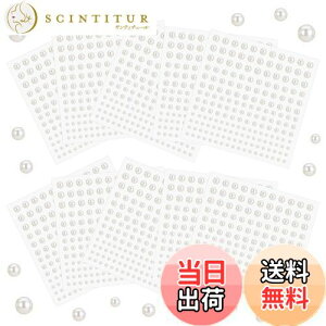 yzNALER p[ XebJ[ p[V[ ^ tFCXXebJ[ 10 ȔS CXg[ V[ DIY ϗp gѓdb lCp[c fR[V V[ | 