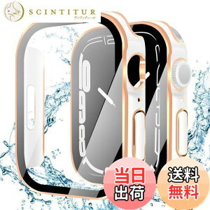 yzy2024ǃP[XzYUGYUG Ή Apple Watch P[X 41mm AbvEHb` P[X 41mm PCf hP[X 3DpGbWfUC  AbvEHb`9/8/7 Jo[ {Ɏq d