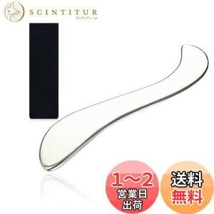 yzPhyxiul v[g ؖ[Xc[ XeX Sg}bT[W ؖiCt  }bT[W AArAArAw̃gu