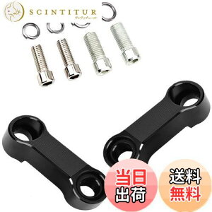 yzoCN~[ ItZbgz_[ ~[A_v^[Lbg A_v^ A~ M10/M8lW 2 Zbg S tȒP gp֗ It[bg40mm (ubNj