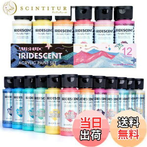 yzAUREUO F ANG̋ 12Fx59ml - LoXAA؍ށAzAp̐^Ob^[̖Ŋ痿 - ̉ƁAG戤DƁASҌ̓h