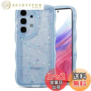 yzQLTYPRI Galaxy A53 5G P[X NA TPU Jo[ EF[u  ؍  EF[u Ob^[  ^ y ϏՌ ~ (SC-53C / SCG15) X}zP[X CX[dΉ 