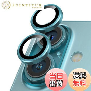 yzPodick JtB iPhone 16/16 Plusp JJo[ 9HKX A~ ACtH16/16Plusp Jی LYh~ ϏՌ ߗ  IoI[o[h~ ɔ Y