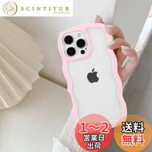 yzQLTYPRI iPhone 16 Pro Max P[X NA TPUJo[  ؍   ^ y ϏՌ X}zP[X CX[dΉ Xgbvz[t ACtH16 Pro Max P[X 6.9