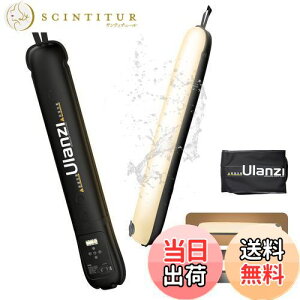 yzUlanzi UA12 12W LEDrfICg BeCg cLEDCg fAFx 2700K-6500K iK Px Be⏕ CRI 95+ 12V[[h 2500mAh Type-C[d }Olbg `