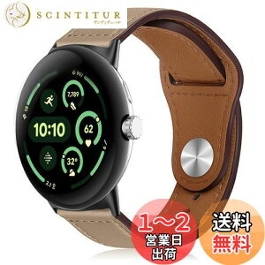yz[HeeNia] U[oh Google Pixel Watch 3 45mm Ή oh v Xgbv X|[coh Google Pixel Watch 3 45mm p vxg (AvRbg)