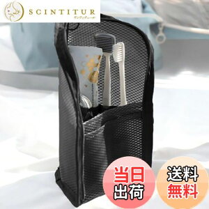 yzForahome uVP[X uV|[` h  Ă g₷ uV[obO y ^тɕ֗ gxObY @\ ϕM ʗp [ jp s 