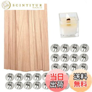 yzDFsucces ؐc Lh DIYLhpc 30{ 130mm*13mm ؐ`bv Lh   Lhpc